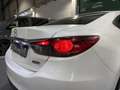 Mazda 6 W. 2.2DE Lux.+Prem.Black(Navi) 110kW Blanco - thumbnail 35