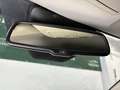 Mazda 6 W. 2.2DE Lux.+Prem.Black(Navi) 110kW Blanco - thumbnail 31