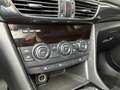 Mazda 6 W. 2.2DE Lux.+Prem.Black(Navi) 110kW Blanco - thumbnail 27