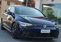 Volkswagen Golf GTD Golf VIII 2020 2.0 tdi GTD 200cv dsg Blu/Azzurro - thumbnail 3