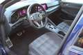 Volkswagen Golf GTD Golf VIII 2020 2.0 tdi GTD 200cv dsg Blu/Azzurro - thumbnail 12