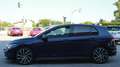 Volkswagen Golf GTD Golf VIII 2020 2.0 tdi GTD 200cv dsg Blu/Azzurro - thumbnail 6