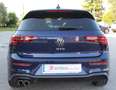 Volkswagen Golf GTD Golf VIII 2020 2.0 tdi GTD 200cv dsg Blu/Azzurro - thumbnail 7