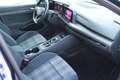 Volkswagen Golf GTD Golf VIII 2020 2.0 tdi GTD 200cv dsg Blu/Azzurro - thumbnail 10