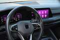 Volkswagen Golf GTD Golf VIII 2020 2.0 tdi GTD 200cv dsg Blu/Azzurro - thumbnail 13