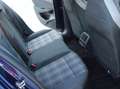 Volkswagen Golf GTD Golf VIII 2020 2.0 tdi GTD 200cv dsg Blu/Azzurro - thumbnail 9