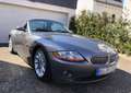 BMW Z4 3.0i, unfallfrei, Sportfahrwerk, Sommerfahrzeug - thumbnail 3