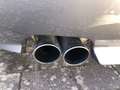 BMW Z4 3.0i, unfallfrei, Sportfahrwerk, Sommerfahrzeug - thumbnail 5