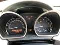 BMW Z4 3.0i, unfallfrei, Sportfahrwerk, Sommerfahrzeug - thumbnail 7