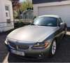 BMW Z4 3.0i, unfallfrei, Sportfahrwerk, Sommerfahrzeug - thumbnail 13