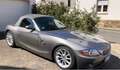 BMW Z4 3.0i, unfallfrei, Sportfahrwerk, Sommerfahrzeug - thumbnail 14