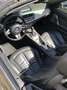 BMW Z4 3.0i, unfallfrei, Sportfahrwerk, Sommerfahrzeug - thumbnail 8