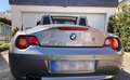 BMW Z4 3.0i, unfallfrei, Sportfahrwerk, Sommerfahrzeug - thumbnail 4