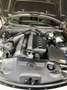 BMW Z4 3.0i, unfallfrei, Sportfahrwerk, Sommerfahrzeug - thumbnail 11