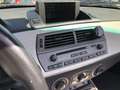 BMW Z4 3.0i, unfallfrei, Sportfahrwerk, Sommerfahrzeug - thumbnail 9