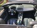 BMW Z4 3.0i, unfallfrei, Sportfahrwerk, Sommerfahrzeug - thumbnail 6