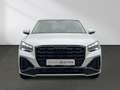 Audi Q2 S line 35 TDI S tronic MMI Matrix-LED Sitzh. Weiß - thumbnail 4
