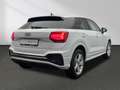 Audi Q2 S line 35 TDI S tronic MMI Matrix-LED Sitzh. Weiß - thumbnail 3