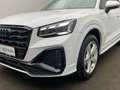 Audi Q2 S line 35 TDI S tronic MMI Matrix-LED Sitzh. Weiß - thumbnail 6