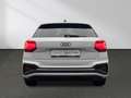 Audi Q2 S line 35 TDI S tronic MMI Matrix-LED Sitzh. Weiß - thumbnail 5