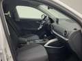 Audi Q2 S line 35 TDI S tronic MMI Matrix-LED Sitzh. Weiß - thumbnail 10