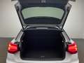 Audi Q2 S line 35 TDI S tronic MMI Matrix-LED Sitzh. Weiß - thumbnail 13