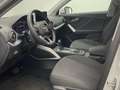 Audi Q2 S line 35 TDI S tronic MMI Matrix-LED Sitzh. Weiß - thumbnail 9