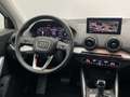 Audi Q2 S line 35 TDI S tronic MMI Matrix-LED Sitzh. Weiß - thumbnail 8