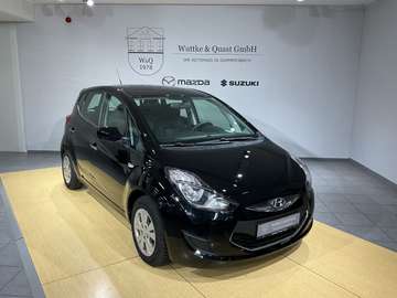 ***5 Star Edition***Parksensoren hinten***