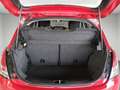 Lancia Ypsilon 1.0 firefly hybrid Silver s Rojo - thumbnail 11