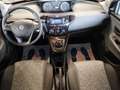 Lancia Ypsilon 1.0 firefly hybrid Silver s Rojo - thumbnail 7
