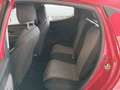 Lancia Ypsilon 1.0 firefly hybrid Silver s Rojo - thumbnail 10