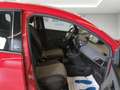 Lancia Ypsilon 1.0 firefly hybrid Silver s Rojo - thumbnail 13