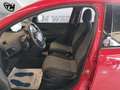 Lancia Ypsilon 1.0 firefly hybrid Silver s Rojo - thumbnail 9