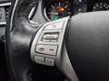 Nissan X-Trail VISIA|AUTOM|7 SITZER|PANO|LEDER|NAVI|LED| Noir - thumbnail 25