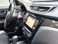 Nissan X-Trail VISIA|AUTOM|7 SITZER|PANO|LEDER|NAVI|LED| Noir - thumbnail 18