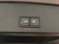 Audi SQ2 TFSI S tr. RFK NAVI HUD PANO B&O VIRTUAL LED Gris - thumbnail 17