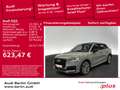 Audi SQ2 TFSI S tr. RFK NAVI HUD PANO B&O VIRTUAL LED Gris - thumbnail 1