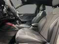 Audi SQ2 TFSI S tr. RFK NAVI HUD PANO B&O VIRTUAL LED Gris - thumbnail 8