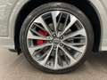 Audi SQ2 TFSI S tr. RFK NAVI HUD PANO B&O VIRTUAL LED Gris - thumbnail 13