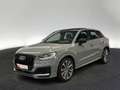 Audi SQ2 TFSI S tr. RFK NAVI HUD PANO B&O VIRTUAL LED Gris - thumbnail 2