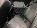 Audi SQ2 TFSI S tr. RFK NAVI HUD PANO B&O VIRTUAL LED Gris - thumbnail 9