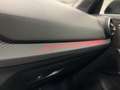 Audi SQ2 TFSI S tr. RFK NAVI HUD PANO B&O VIRTUAL LED Grau - thumbnail 15