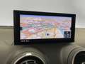 Audi SQ2 TFSI S tr. RFK NAVI HUD PANO B&O VIRTUAL LED Grau - thumbnail 12