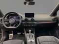 Audi SQ2 TFSI S tr. RFK NAVI HUD PANO B&O VIRTUAL LED Grau - thumbnail 10