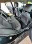 Opel Insignia ST 2.0CDTI S Negro - thumbnail 2