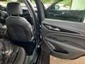 Opel Insignia ST 2.0CDTI S Negro - thumbnail 3