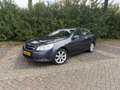 Chevrolet Epica 2.0i Executive Grijs - thumbnail 9