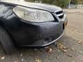 Chevrolet Epica 2.0i Executive Grijs - thumbnail 11