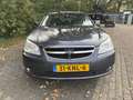 Chevrolet Epica 2.0i Executive Grijs - thumbnail 7